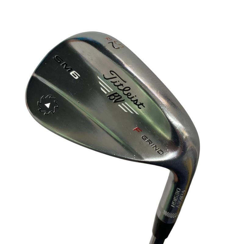 �u�n�j�d�x�@�r�o�h�m�@�l�h�k�k�d�c�@�r�l�U�@�c�A�[�N�����@�T�Q°�^�P�Q°�e