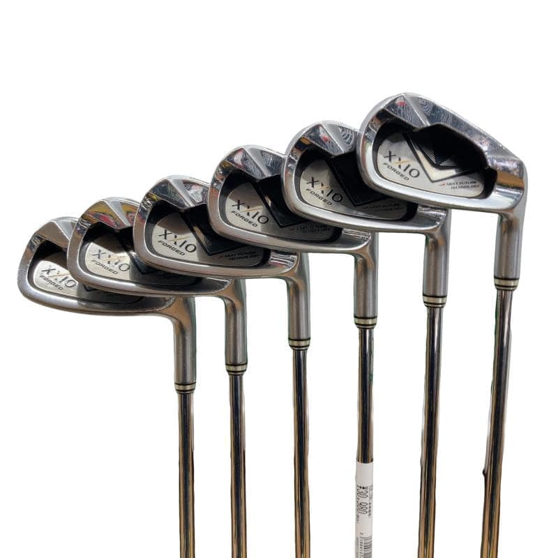 �w�w�h�n�@�e�n�q�f�d�c�i�Q�O�P�R�j�@�@�U�r�i���{���F�U�{�Z�b�g�j