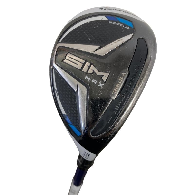 �r�h�l�@�l�`�w�@�t�R