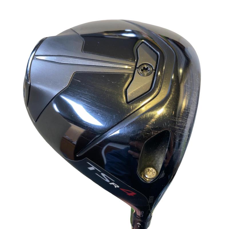 �s�r�q�S�@�@�X°