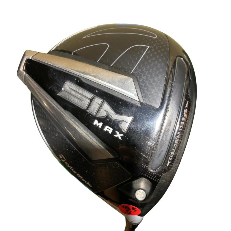 �r�h�l�@�l�`�w�@�P�O�D�T°