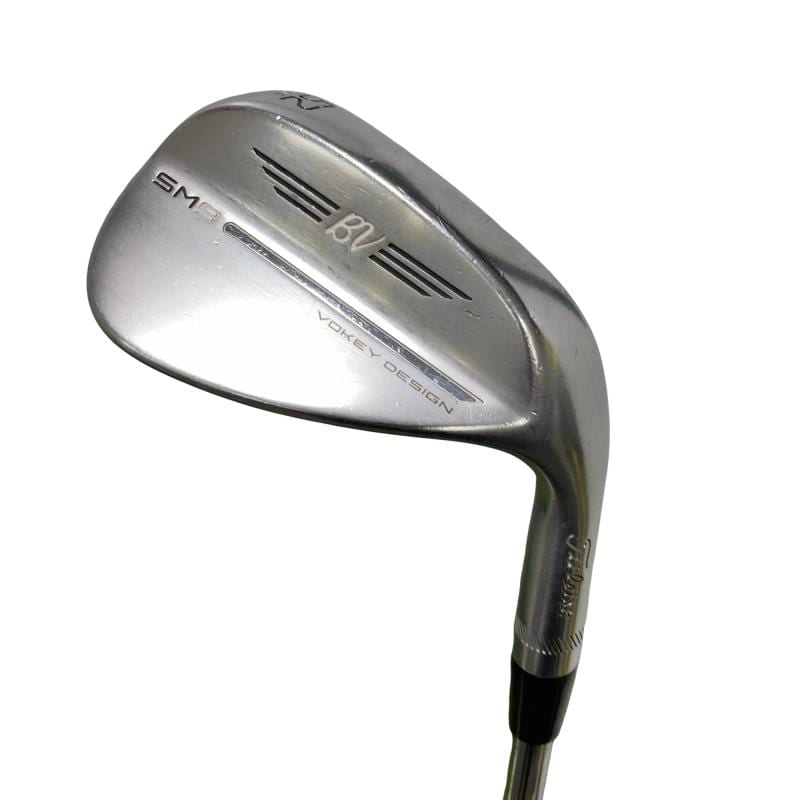 �u�n�j�d�x�@�r�o�h�m�@�l�h�k�k�d�c�@�r�l�X�@�c�A�[�N�����@�T�Q°�^�P�Q°�e