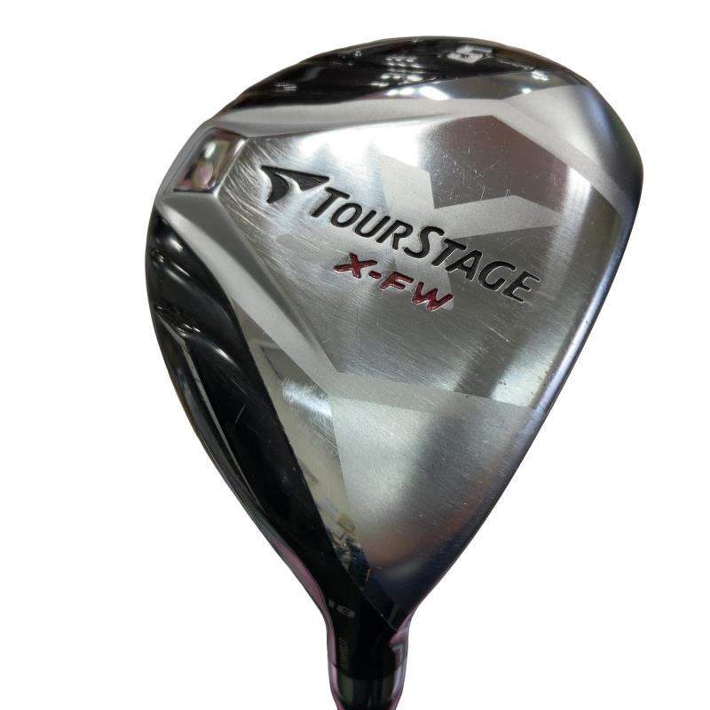 �s�n�t�q�r�s�`�f�d�@�w�|�e�v�i�Q�O�P�R�j�@�T�v