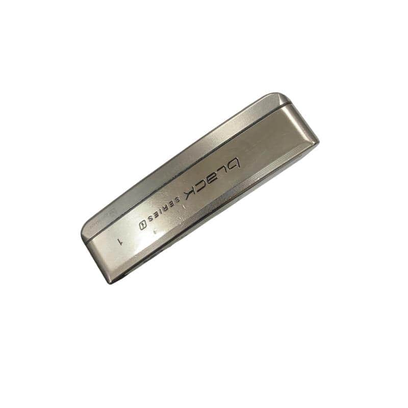 �a�k�`�b�j�@�r�d�q�h�d�r�@���@���P�@�R�S�C���`