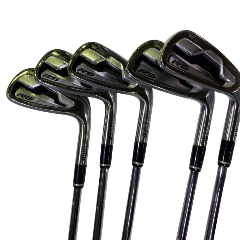 �q�r�i�Q�O�P�W�j�@�T�r�i���{���F�T�{�Z�b�g�j