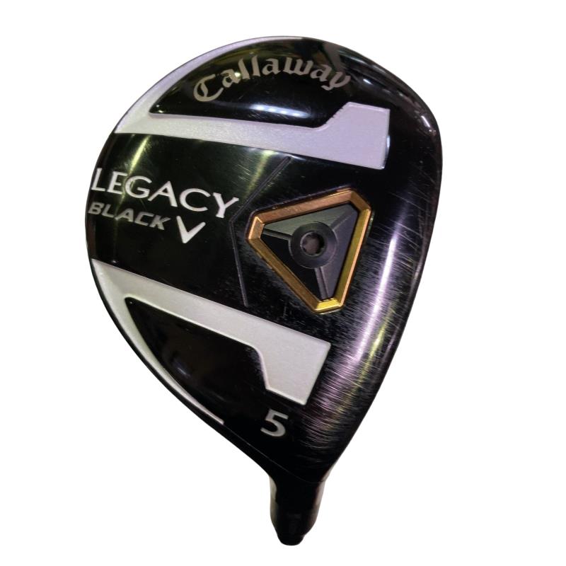 �k�d�f�`�b�x�@�a�k�`�b�j�i�Q�O�P�R�j�@�T�v