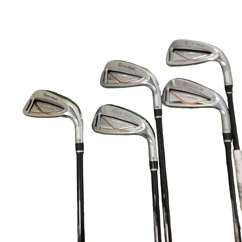 �r�h�l�@�f�k�n�h�q�d�@�T�r�i���{���F�T�{�Z�b�g�j