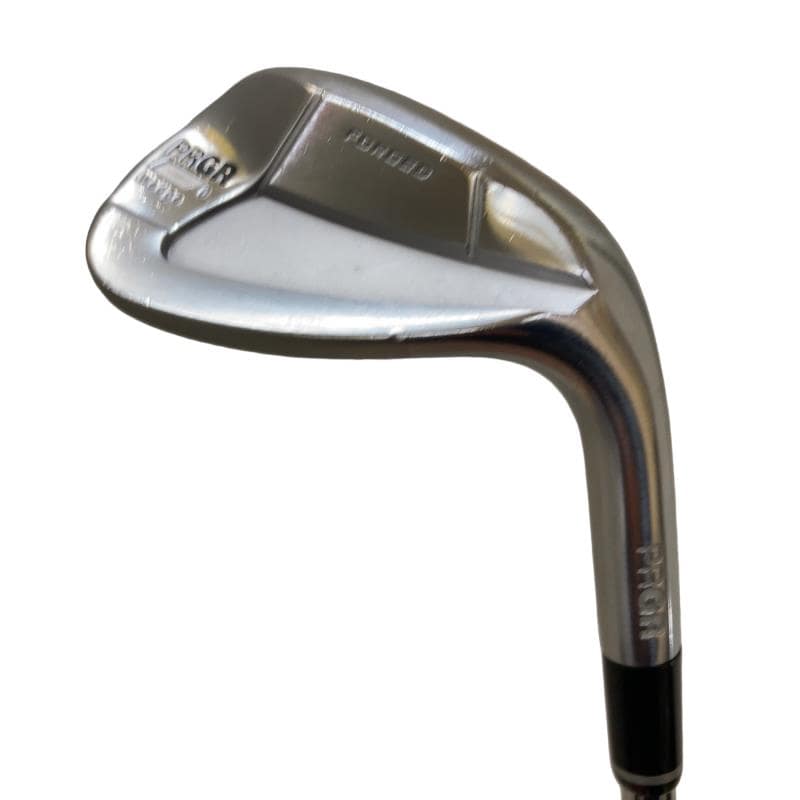 �o�q�f�q�@�O�@�v�d�c�f�d�@�T�U°�^�P�O°