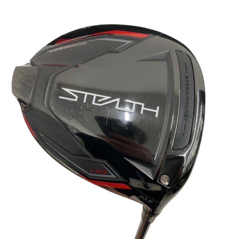 �r�s�d�`�k�s�g�@�g�c�@�P�O�D�T°