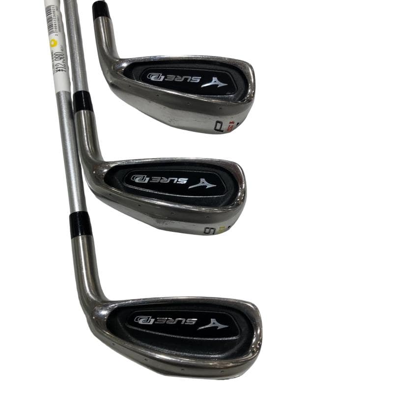 �r�t�q�d�@�c�c�@�r�h�@�R�r�i���{���F�R�{�Z�b�g�j