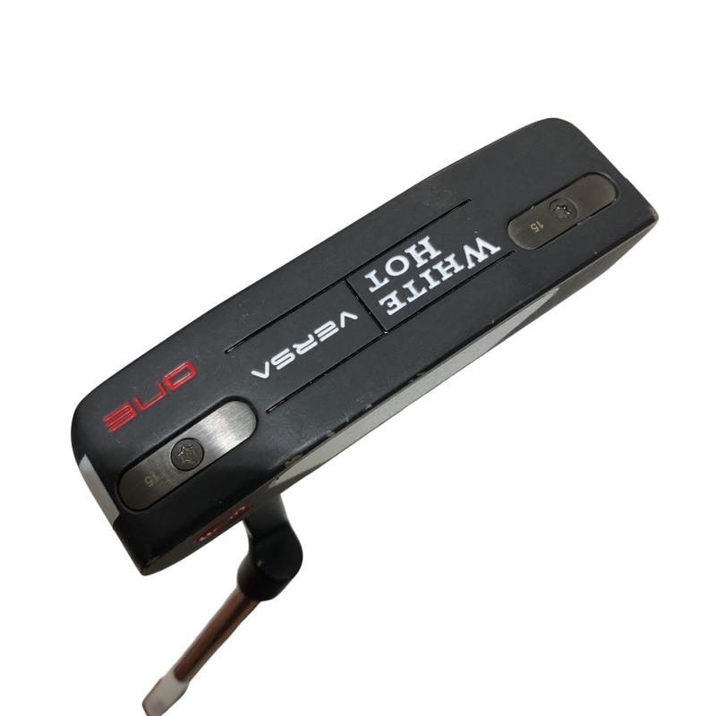 �v�g�h�s�d�@�g�n�s�@�u�d�q�r�`�@�n�m�d�@�R�S�C���`