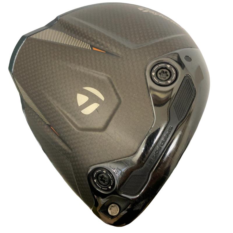 �p���S�c�@�@�X°