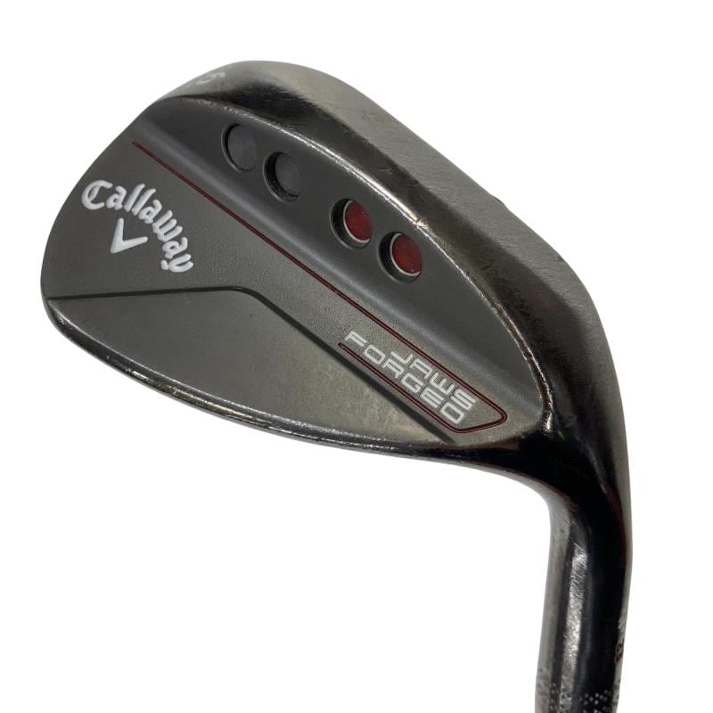 �i�`�v�r�@�e�n�q�f�d�c�i�Q�O�Q�R�j�@�`���R�[���u���b�N�@�T�U°�^�P�Q°