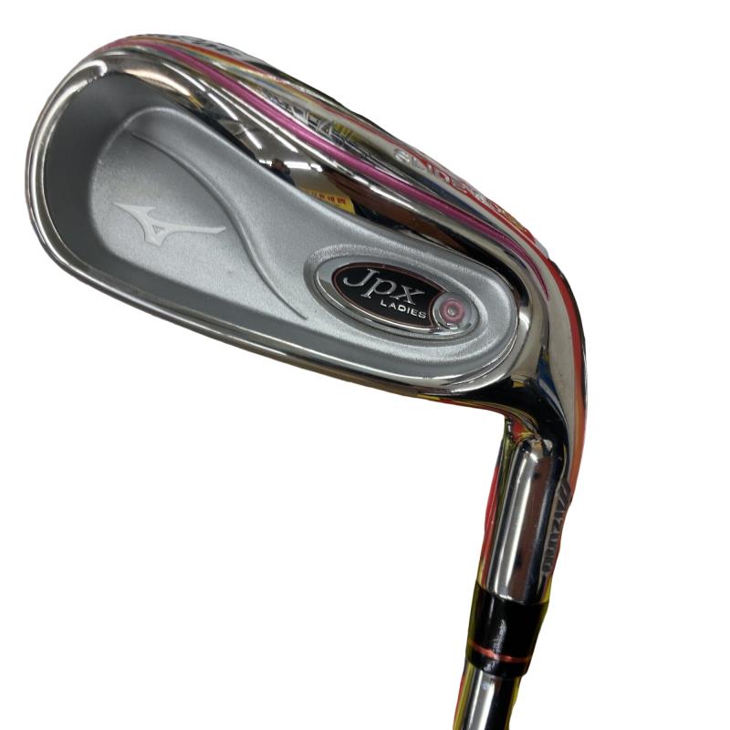 �i�o�w�@�k�`�c�h�d�r�@�b�o�@���f�B�[�X