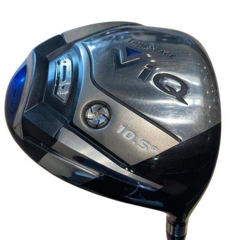 �s�n�t�q�r�s�`�f�d�@�u���p�i�Q�O�P�Q�j�@�P�O�D�T°