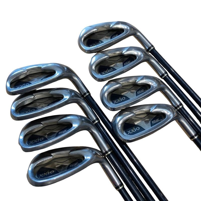 �w�w�h�n�i�Q�O�O�W�j�@�@�W�r�@�i�V���o�[�j�i���{���F�W�{�Z�b�g�j