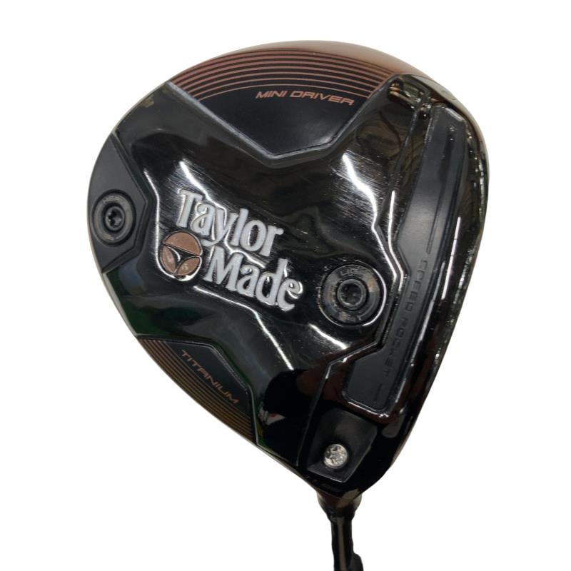 �a�q�m�q�@�l�h�m�h�@�c�q�h�u�d�q�i�Q�O�Q�S�j�@�P�P�D�T°