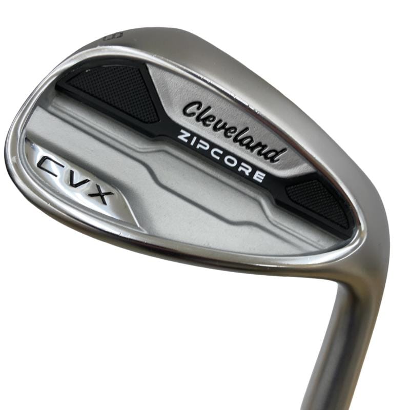 �b�����������������@�b�u�w�@�y�h�o�b�n�q�d�@�T�W°�^�P�O°