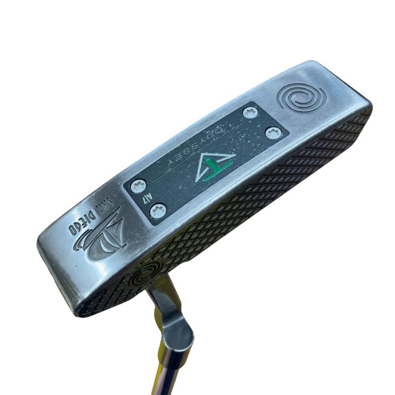 �s�n�t�k�n�m�@�c�d�r�h�f�m�@�r�`�m�@�c�h�d�f�n�i�Q�O�P�X�j�@�R�S�C���`