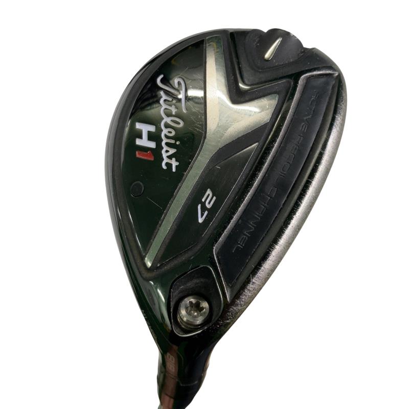 �W�P�W�@�g�P�@�Q�V°