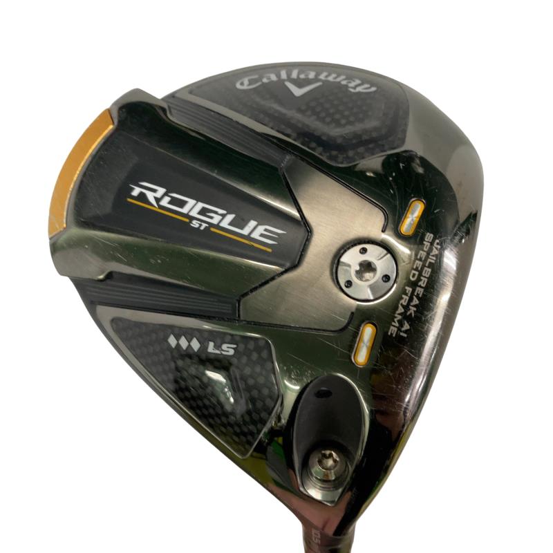 �q�n�f�t�d�@�r�s�@�������@�k�r�@�P�O�D�T°