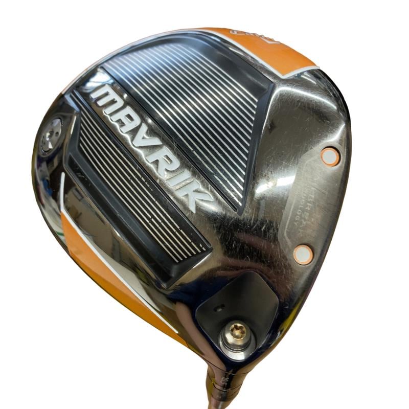 �l�`�u�q�h�j�@�P�O�D�T°