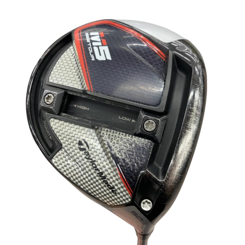 �l�T�@�s�n�t�q�@�@�X°