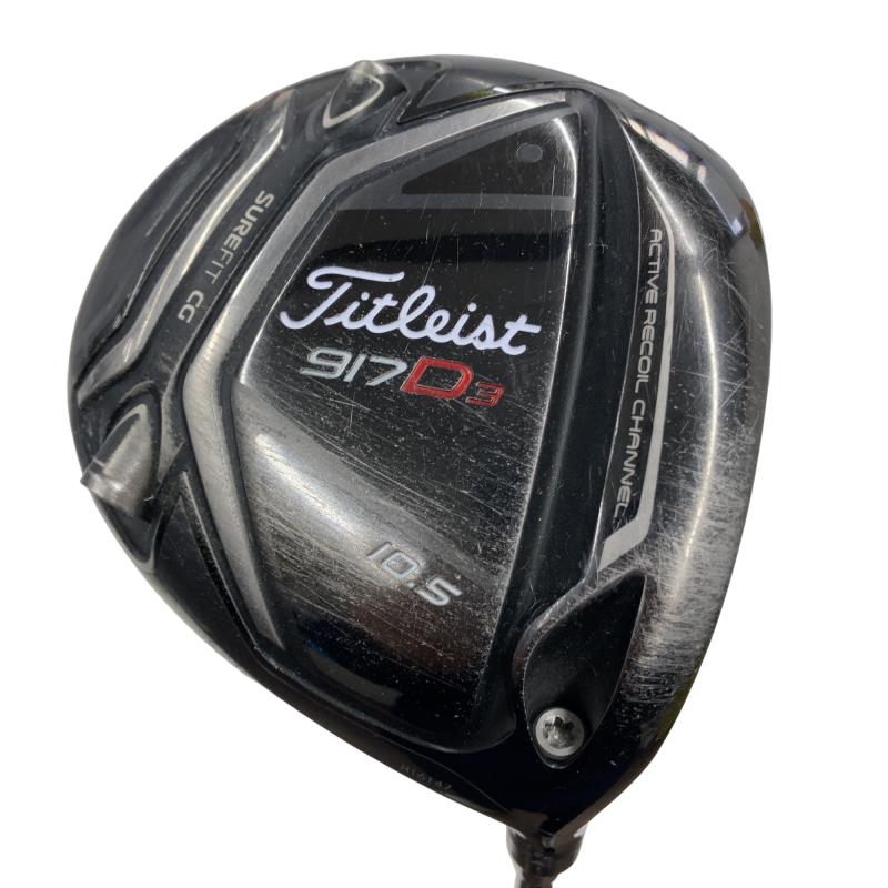 �X�P�V�@�c�R�@�P�O�D�T°