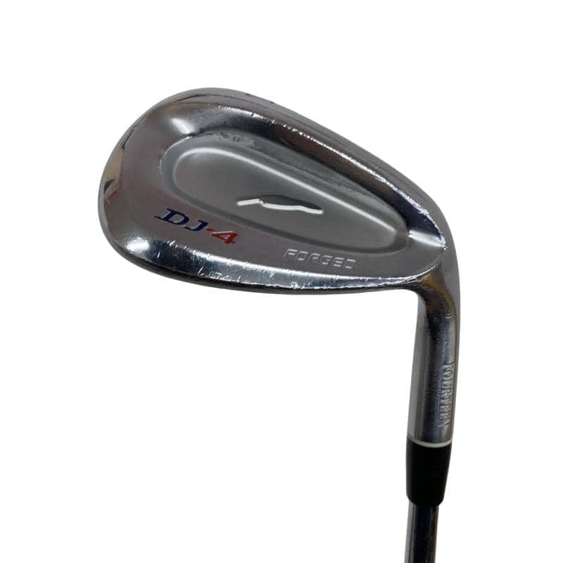 �c�i�|�S�@�T�O°