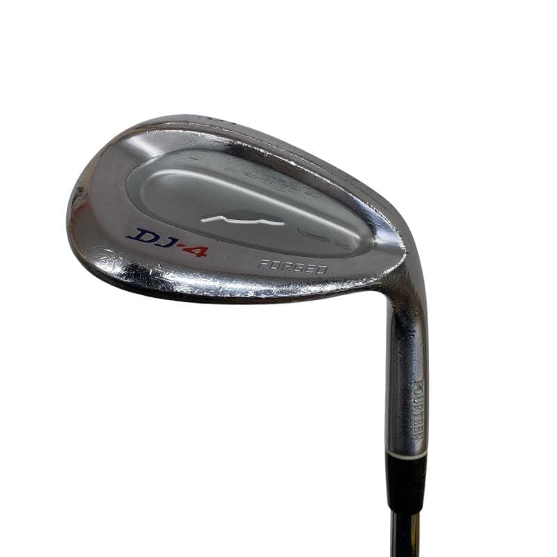 �c�i�|�S�@�T�U°