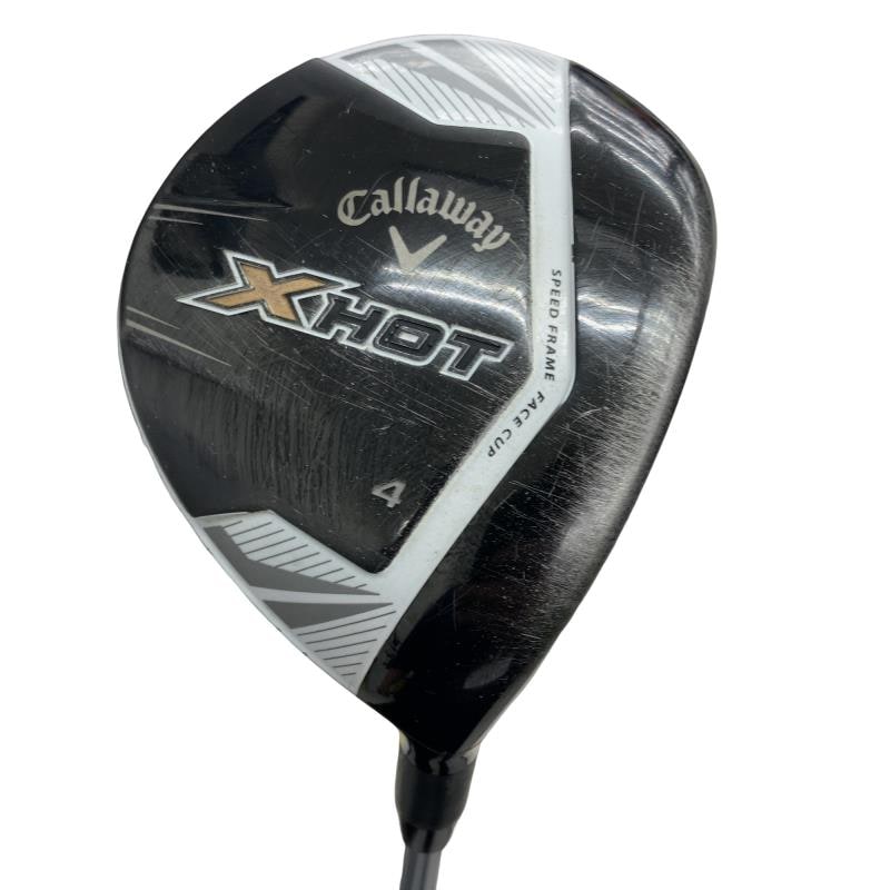 �w�@�g�n�s�@�@�S�v