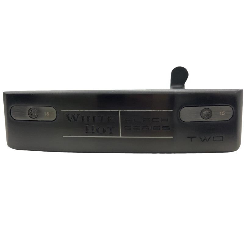 �v�g�h�s�d�@�g�n�s�@�a�k�`�b�j�@�s�v�n�@�R�R�C���`