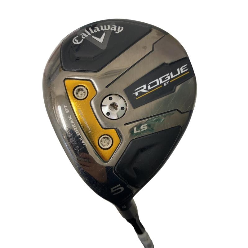 �q�n�f�t�d�@�r�s�@�k�r�@�T�v�@���t�e�B