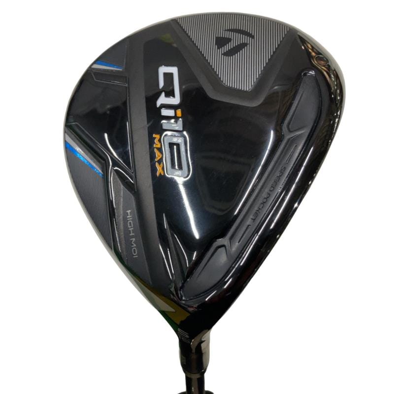 �p���P�O�@�l�`�w�@�T�v