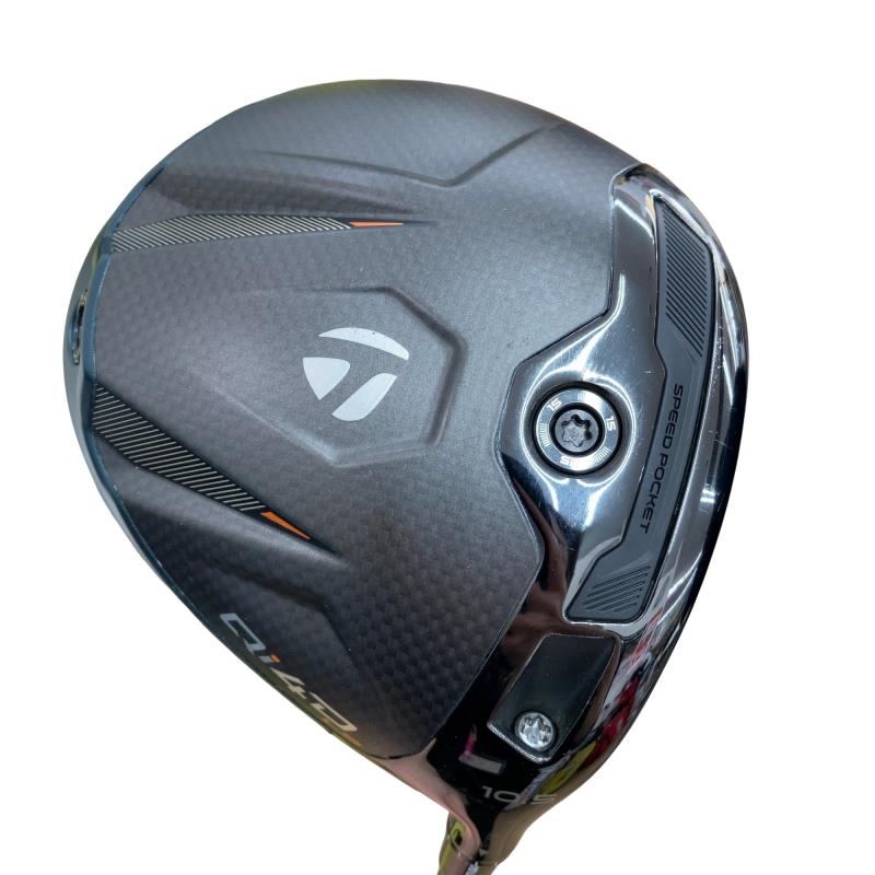 �p���S�c�@�k�r�@�P�O�D�T°