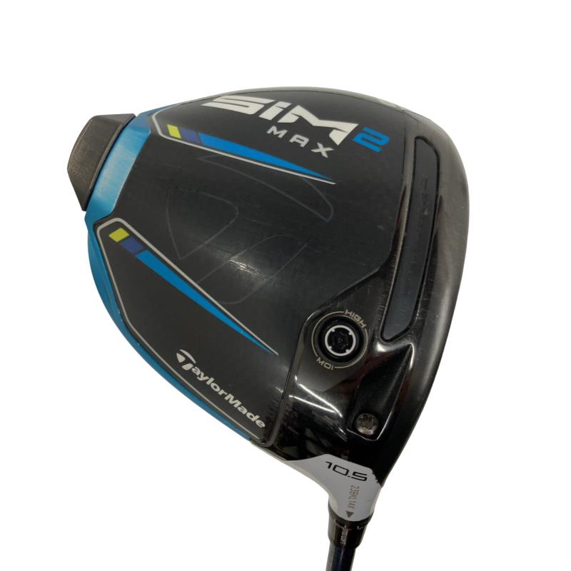 �r�h�l�Q�@�l�`�w�@�P�O�D�T°