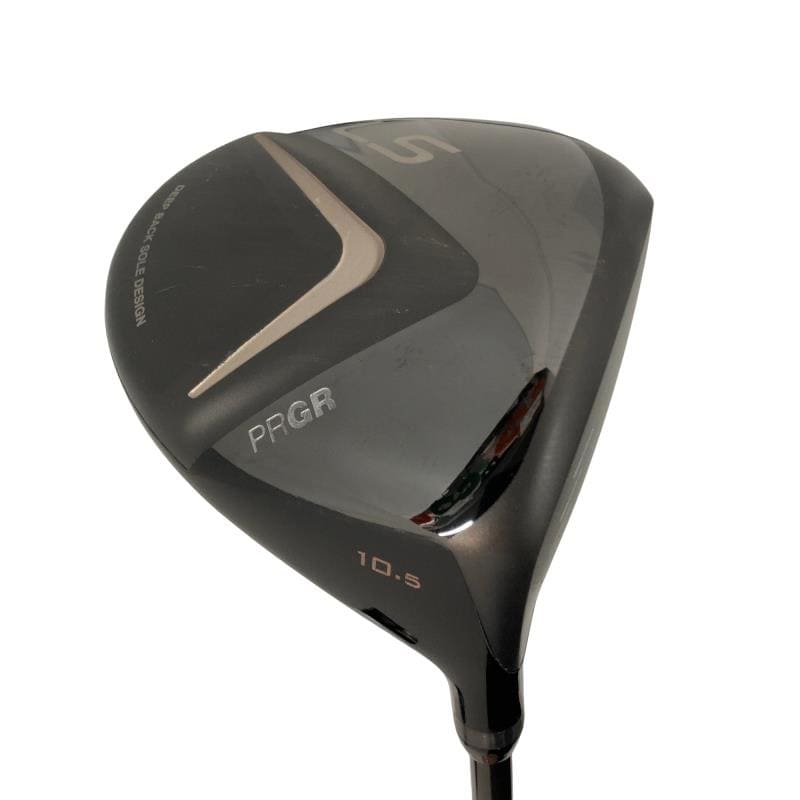 �k�r�@�P�O�D�T°