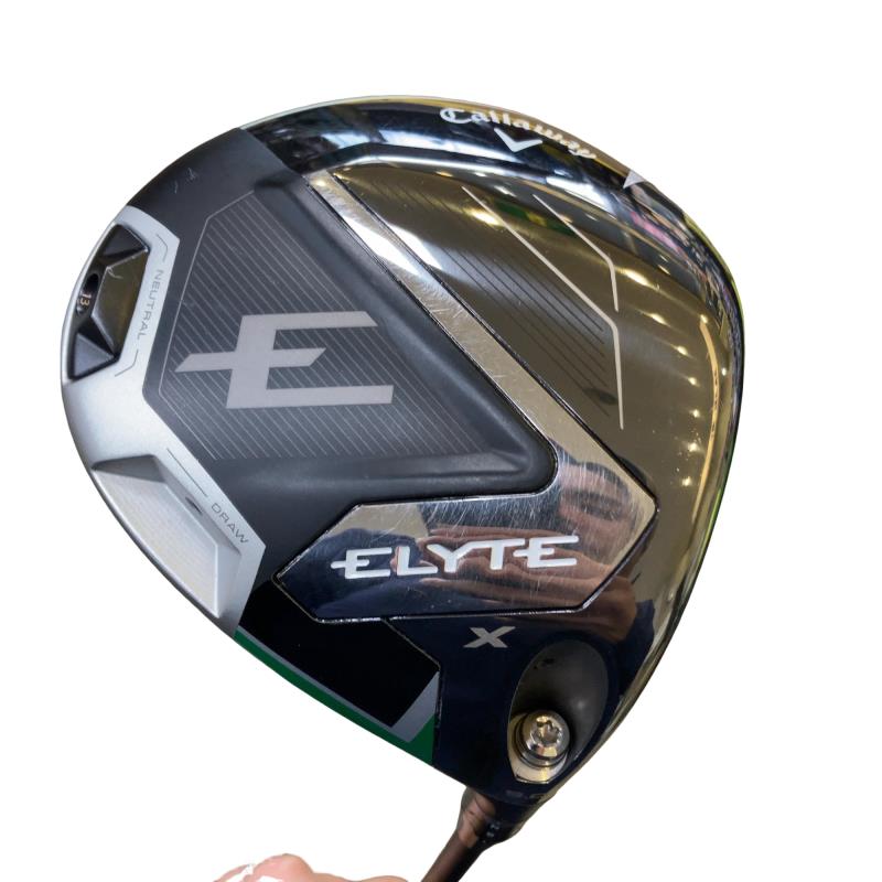 �d�k�x�s�d�@�w�@�@�X°