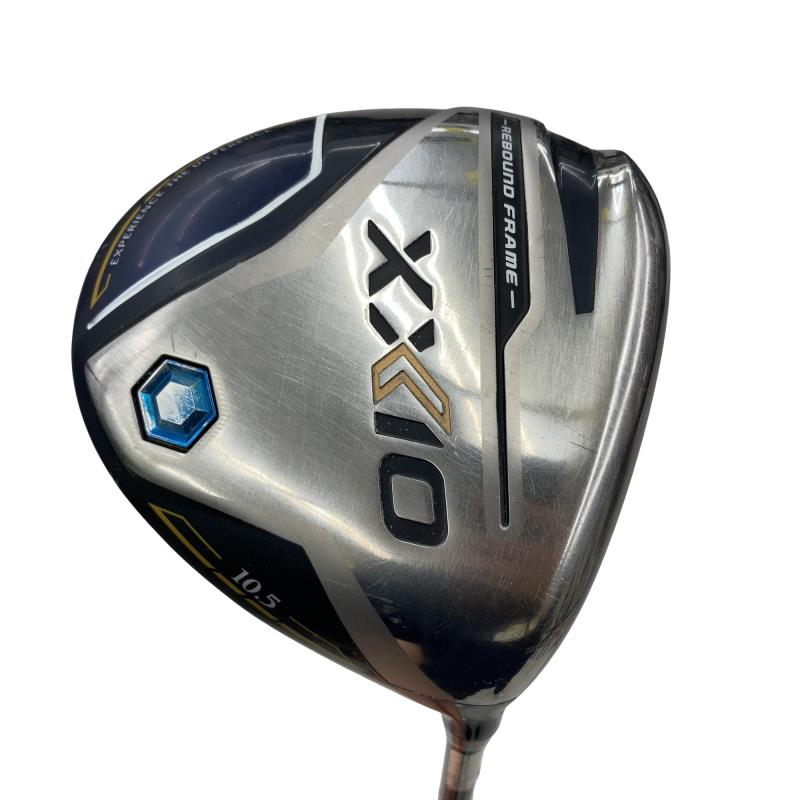 �w�w�h�n�i�Q�O�Q�Q�j�@�P�O�D�T°