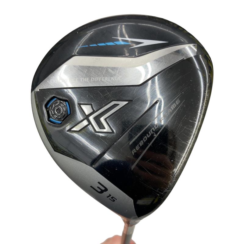 �w�w�h�n�i�Q�O�Q�S�j�@�������@�R�v