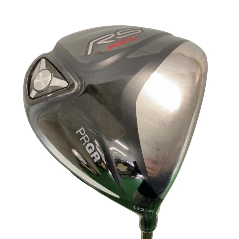 �q�r�@�q�d�c�@�P�O�D�T°