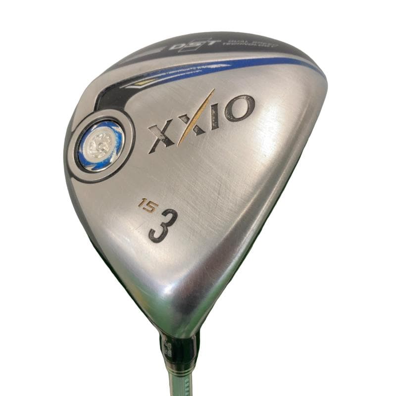 �w�w�h�n�i�Q�O�P�U�j�@�R�v