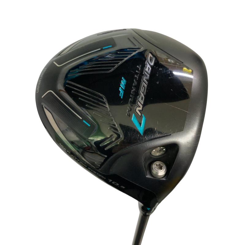 �c�`�m�f�`�m�@�V�@�l�e�@�P�O�D�T°