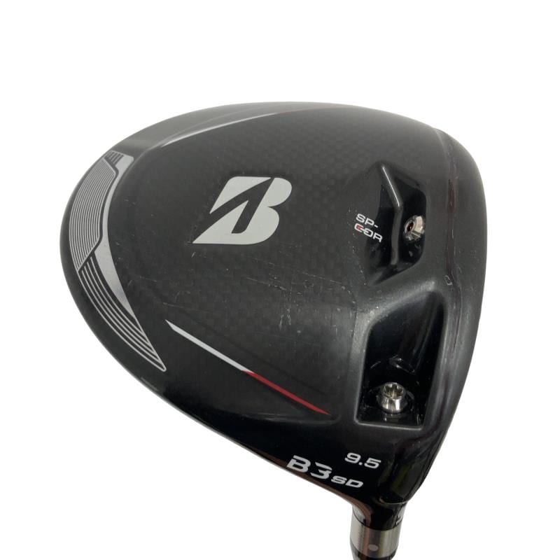 �a�q�h�c�f�d�r�s�n�m�d�@�a�R�@�r�c�@�@�X�D�T°