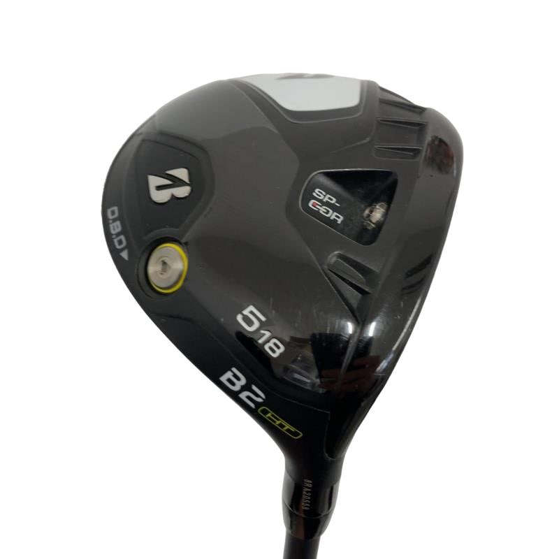 �a�q�h�c�f�d�r�s�n�m�d�@�a�Q�@�g�s�@�T�v