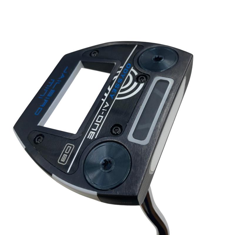 �`���|�n�m�d�@�i�`�h�k�a�h�q�c�@�l�h�m�h�@�c�a�@�R�R�C���`