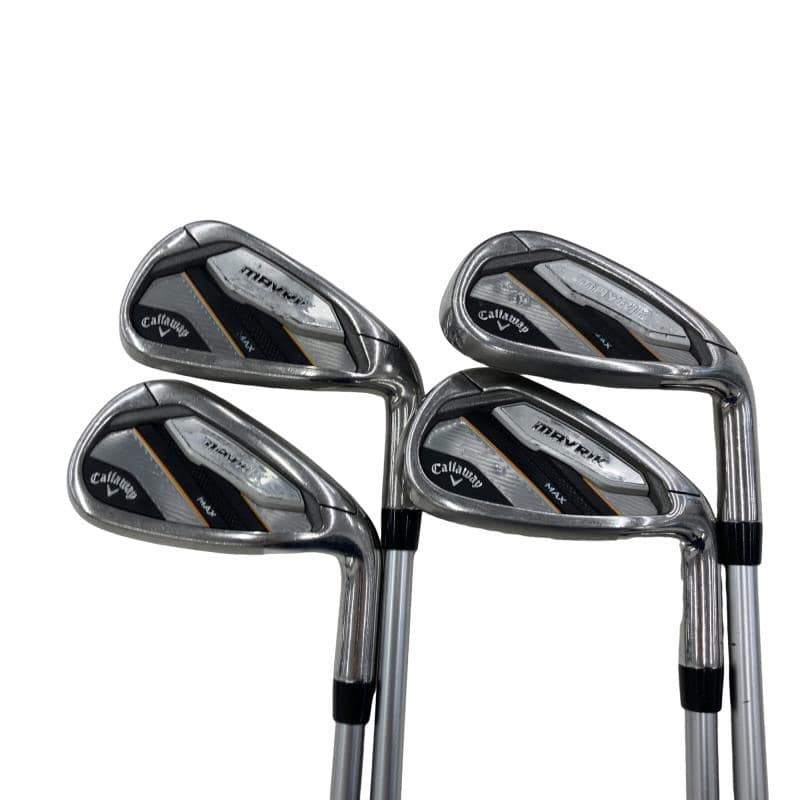 �l�`�u�q�h�j�@�l�`�w�@�T�r�i���{���F�S�{�Z�b�g�j