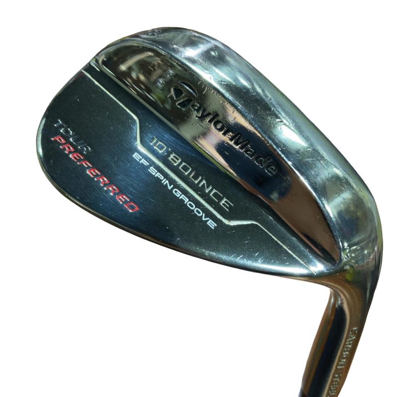 �s�n�t�q�@�o�q�d�e�d�q�q�d�c�@�d�e�@�r�o�h�m�@�f�q�n�n�u�d�@�T�W°�^�P�O°