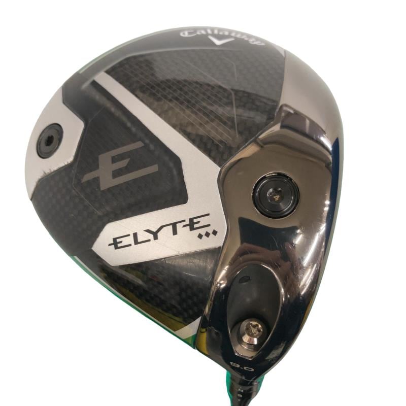 �d�k�x�s�d�@�������@�@�X°