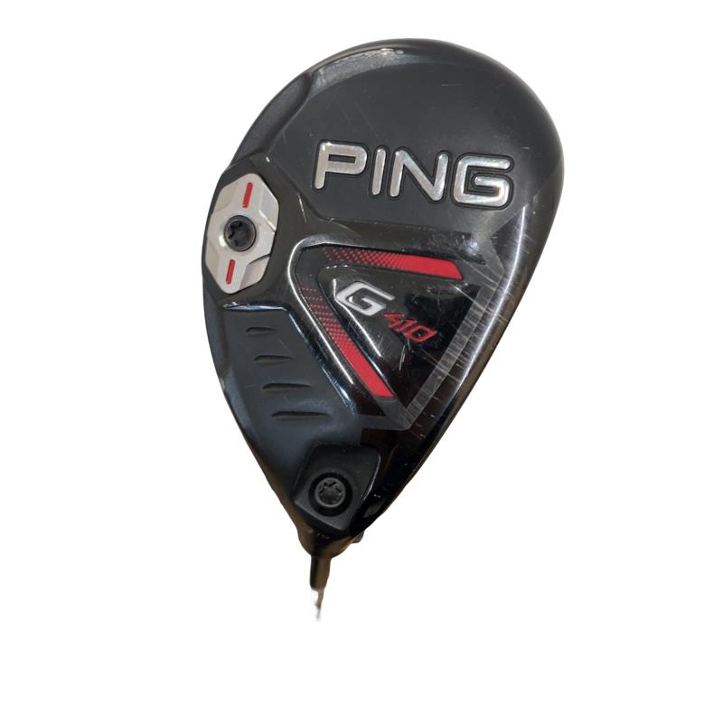 �f�S�P�O�@�t�R